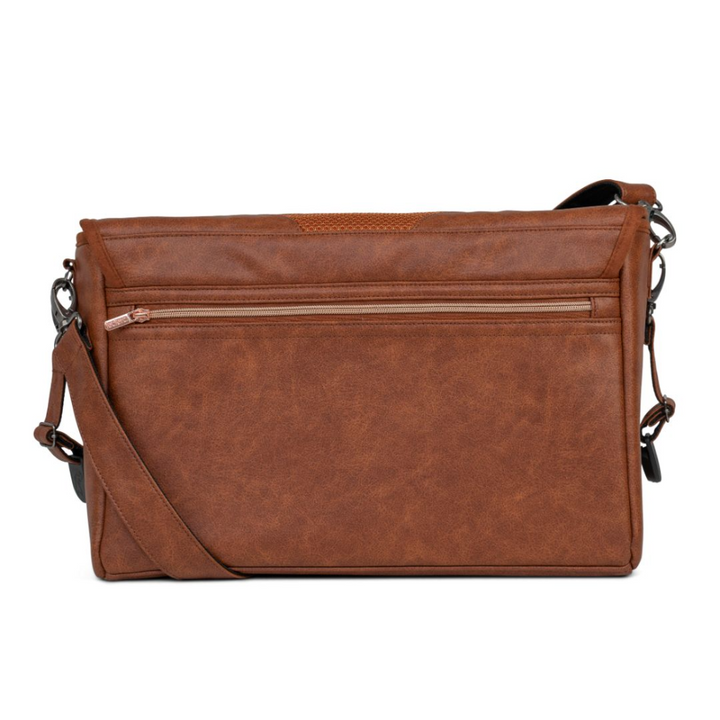 #color_Heritage-Sport-Brown