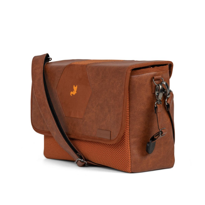 #color_Heritage-Sport-Brown