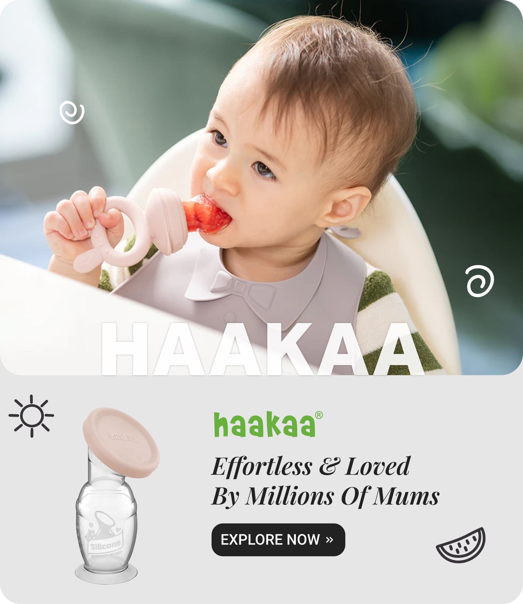 Haakaa_Main-Banners_29April26