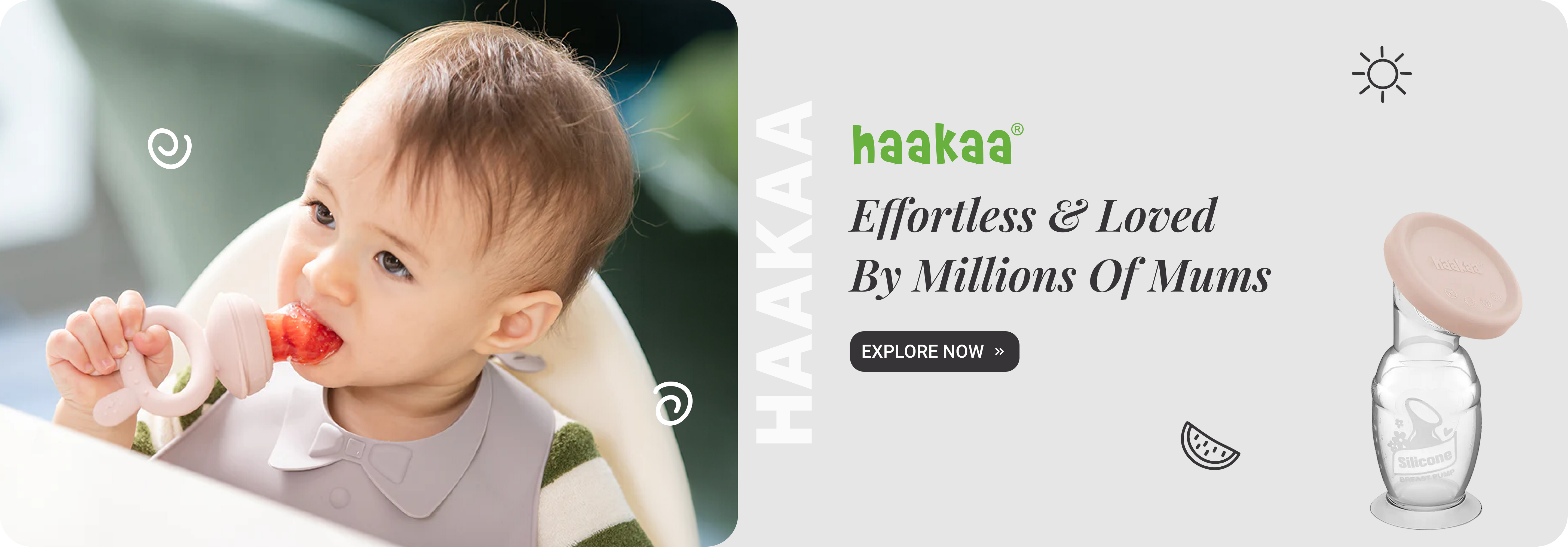 Haakaa_Main-Banners_29April26