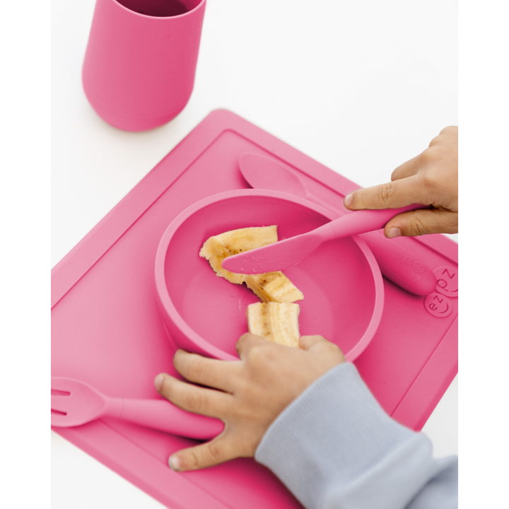 #color_bright-pink