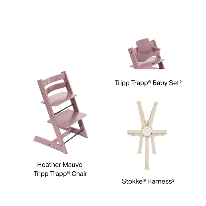 #color_Heather-Mauve