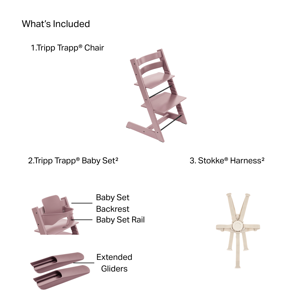 #color_Heather-Mauve