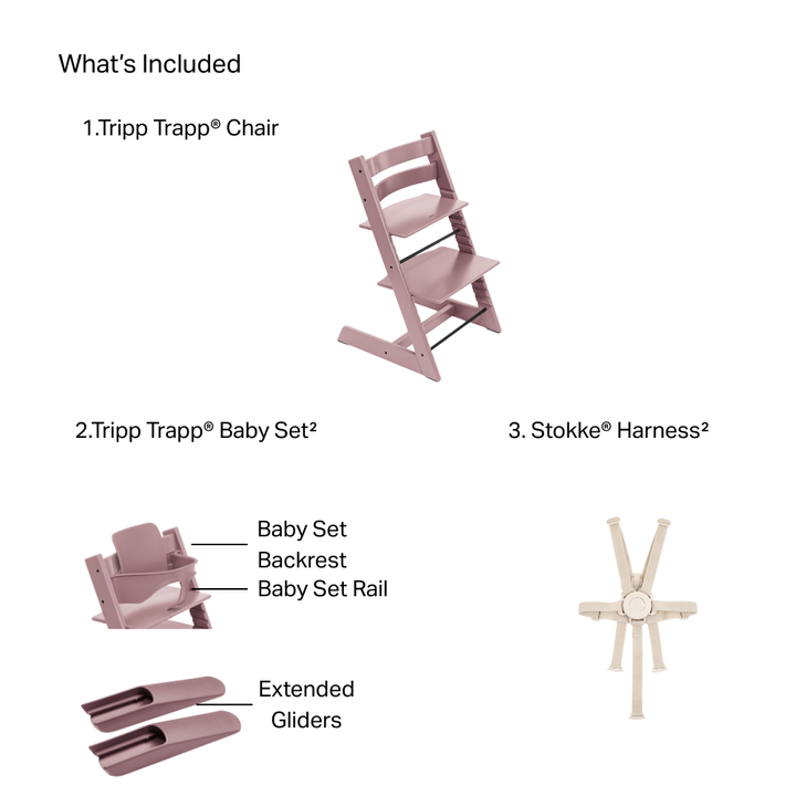 #color_Heather-Mauve