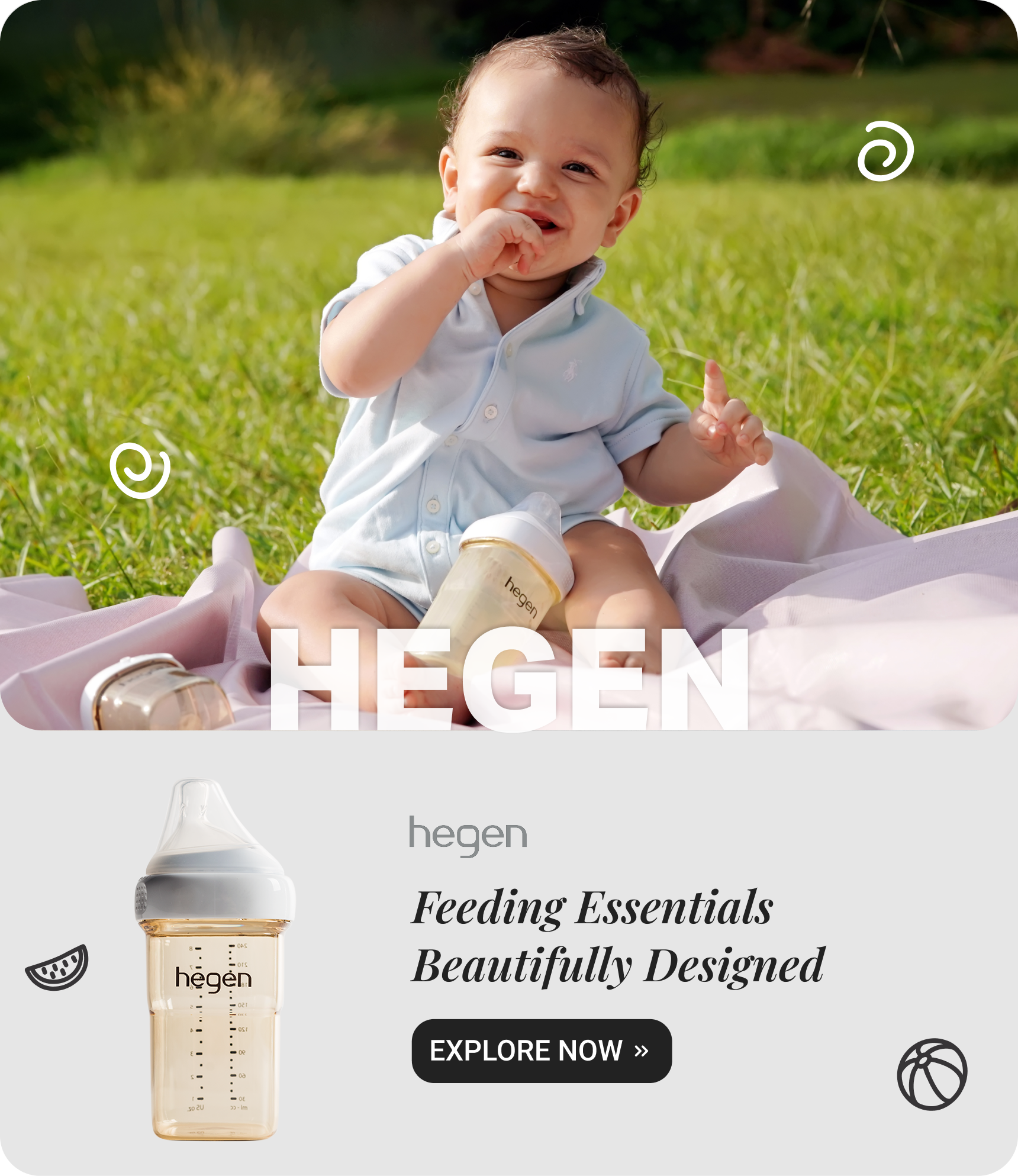 Hegen _Main-Banners_6May26