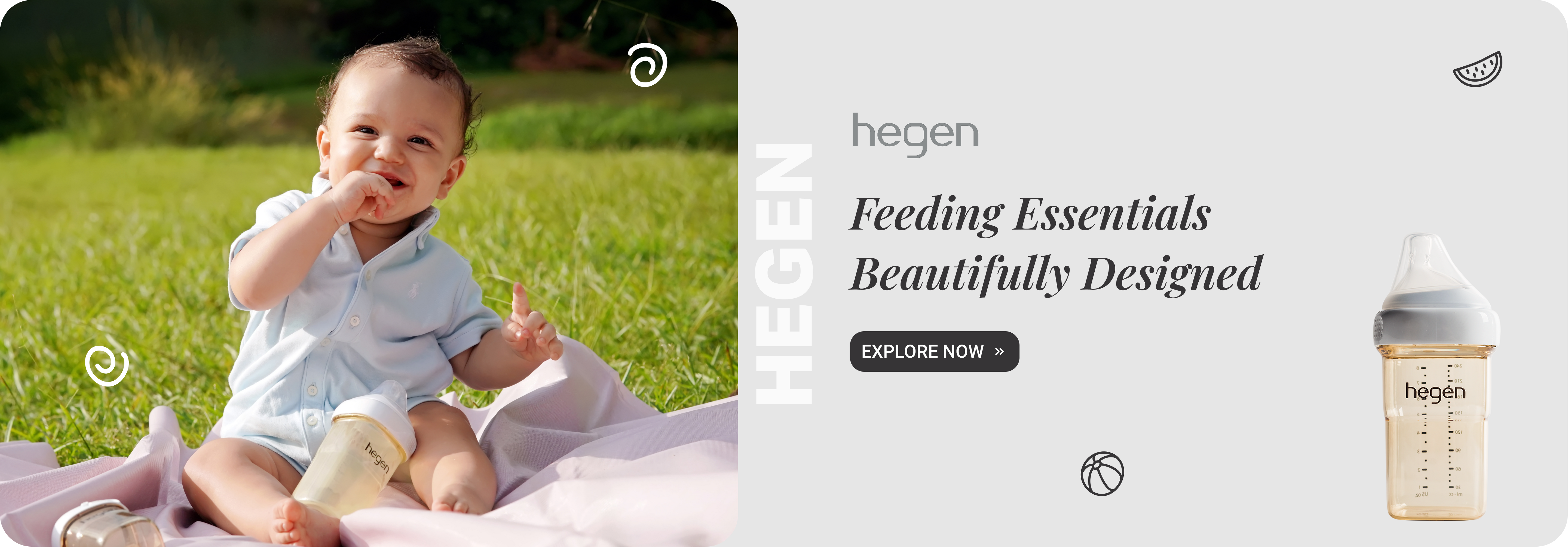 Hegen _Main-Banners_6May26