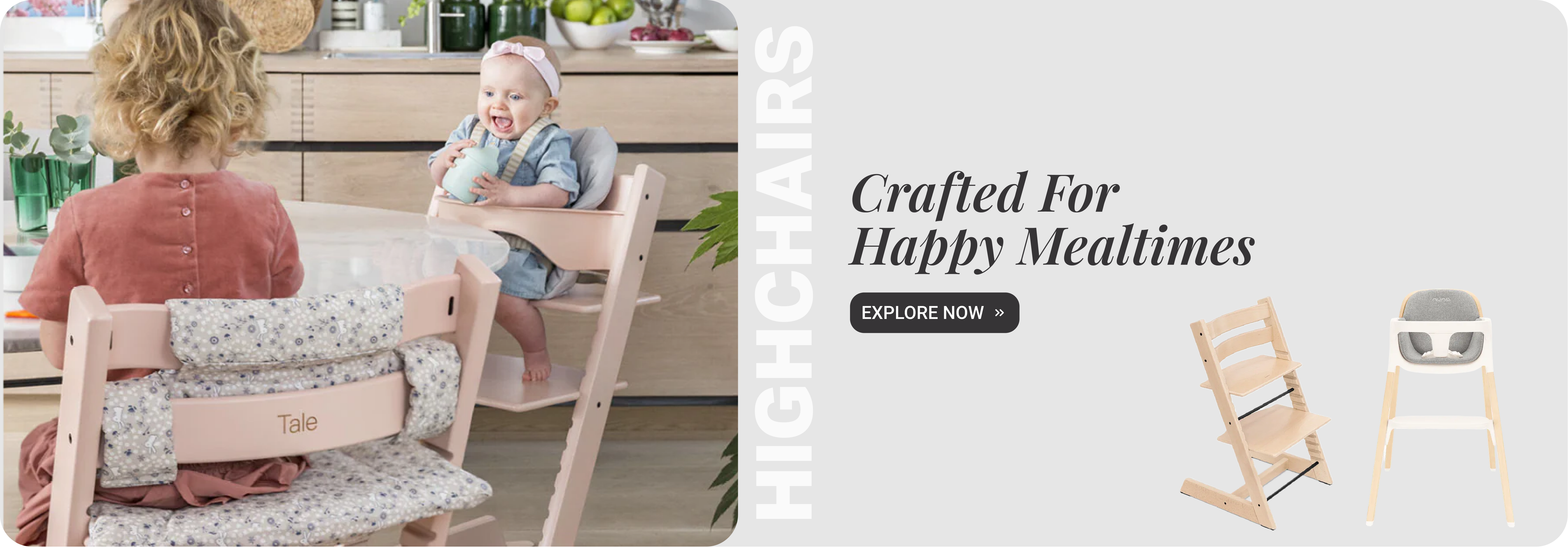 Highchairs _Main-Banners_15April26