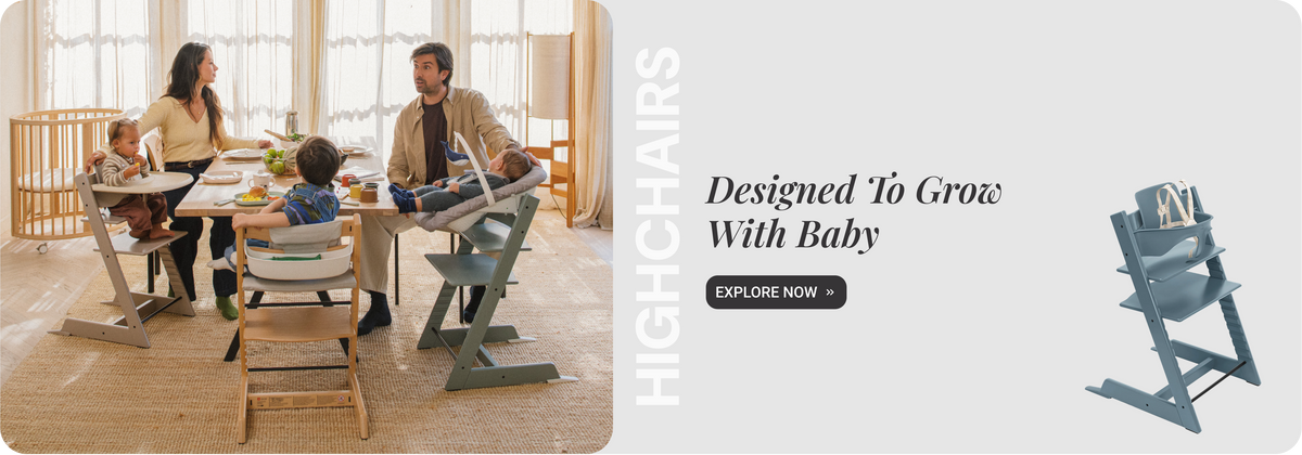 Highchairs_Main-Banners-2_8oct26