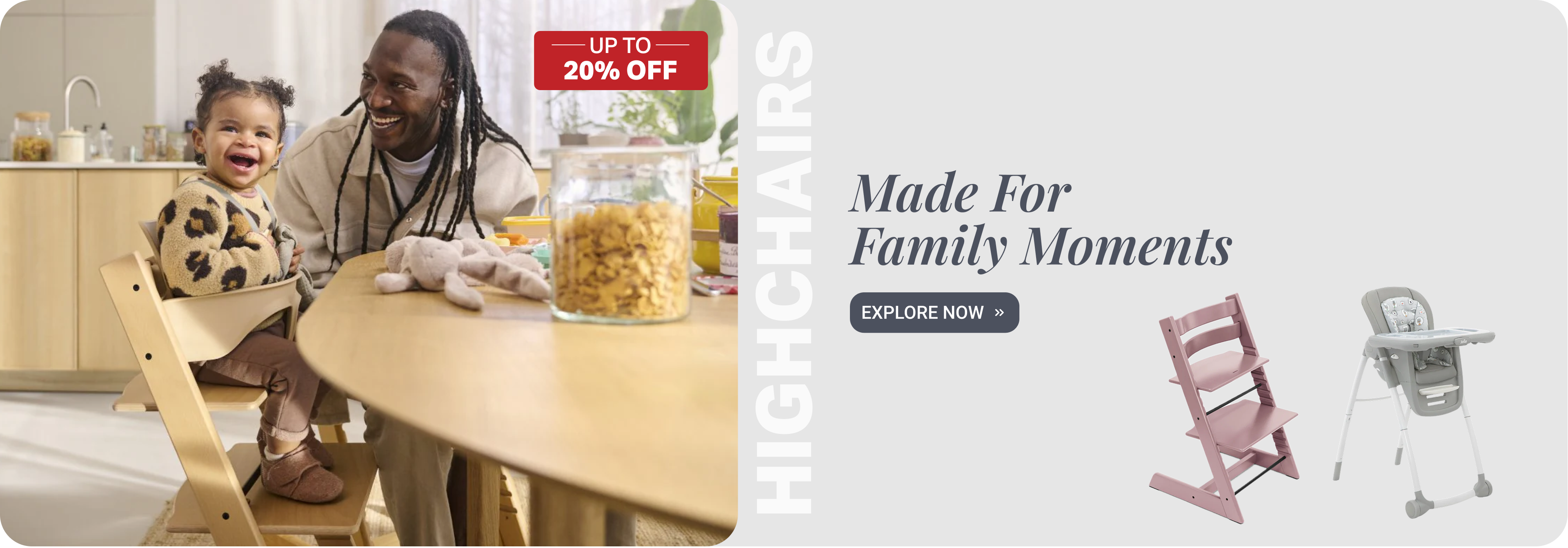 Highchairs_Main-Banners_5thMarch26