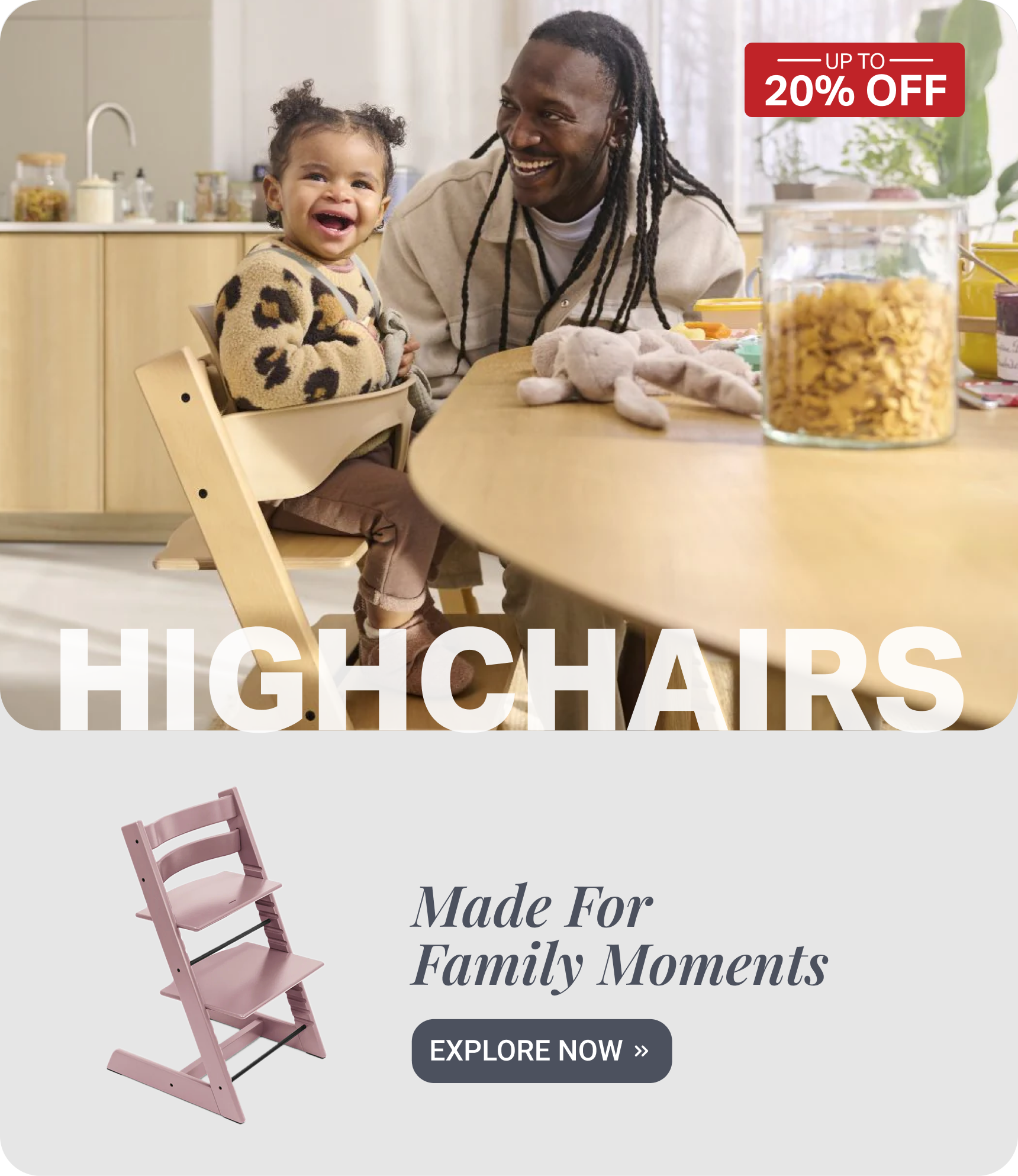 Highchairs_Main-Banners_5thMarch26