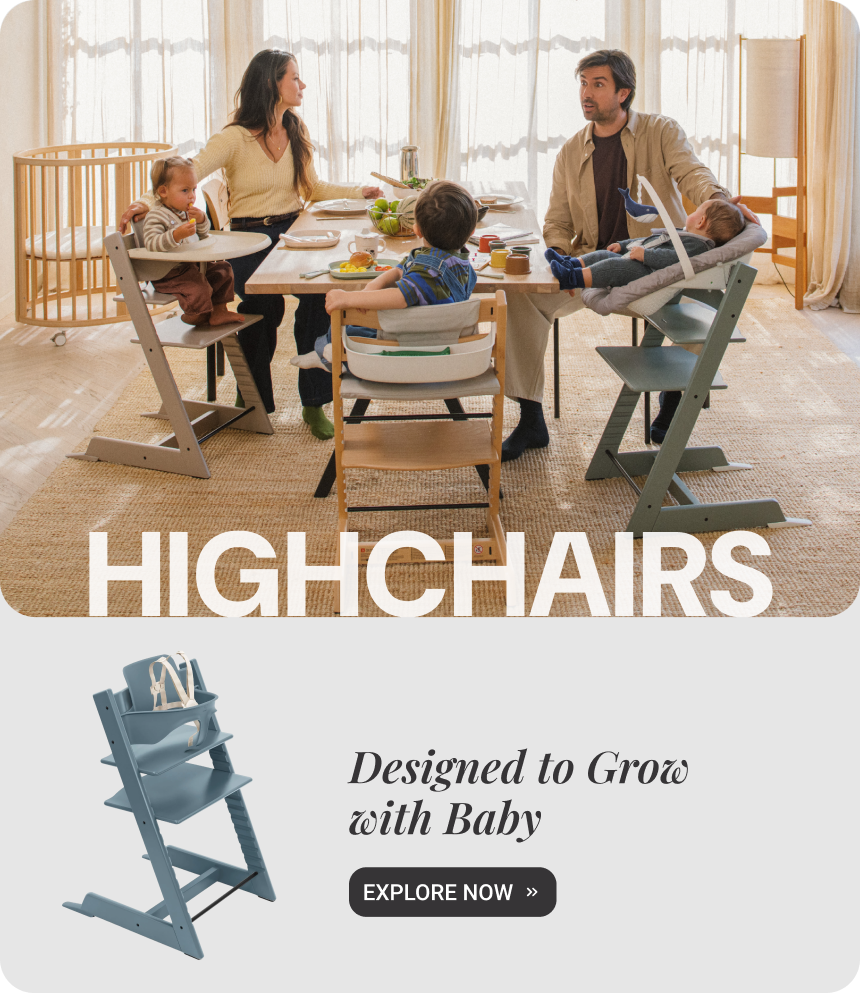 Highchairs_Main-Banners-2_8oct26