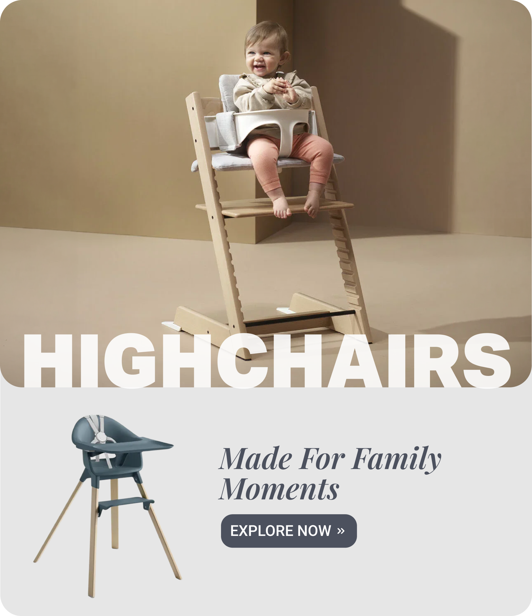 Highchairs_Stokke_Main-Banners_12thFeb26_Mweb