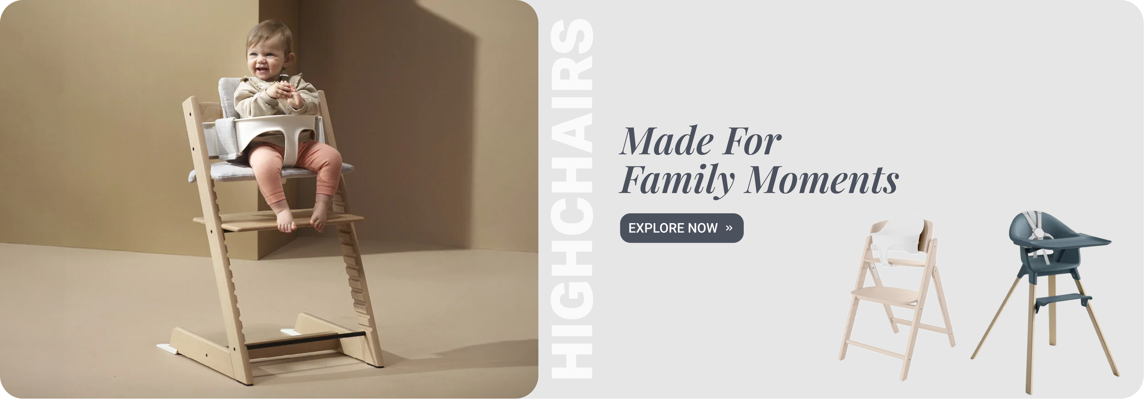 Highchairs_Stokke_Main-Banners_12thFeb_Dweb
