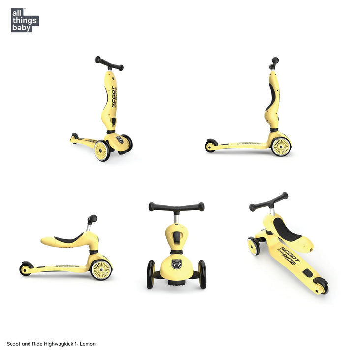 #color_Lemon