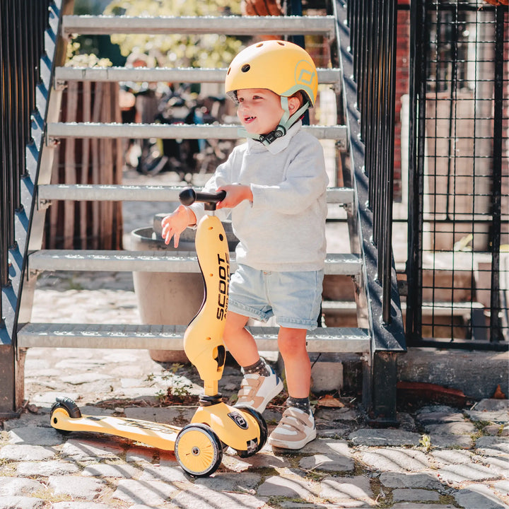 #color_Lemon