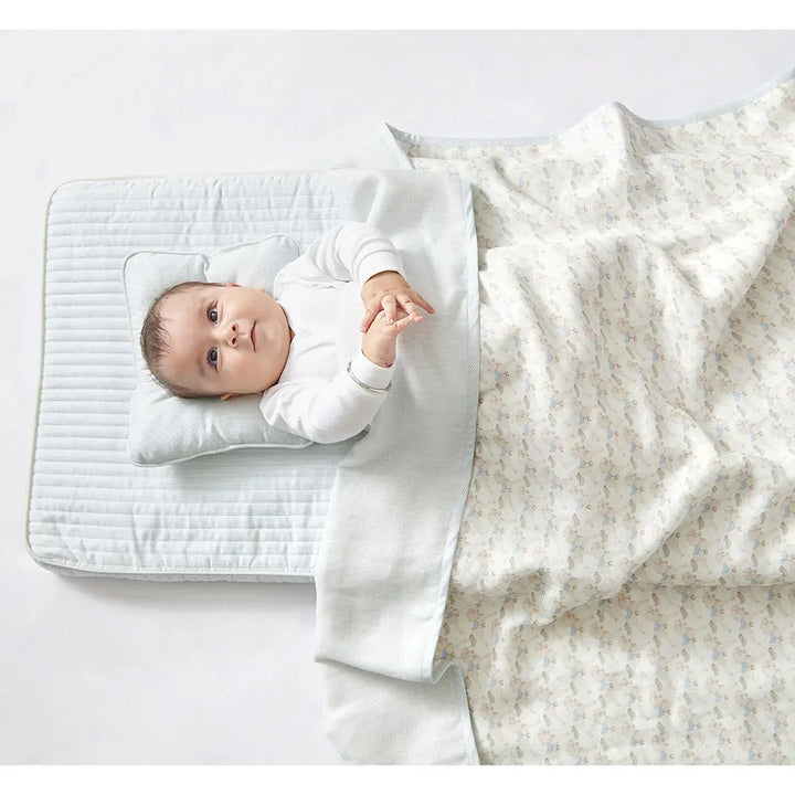 Horse Cradle