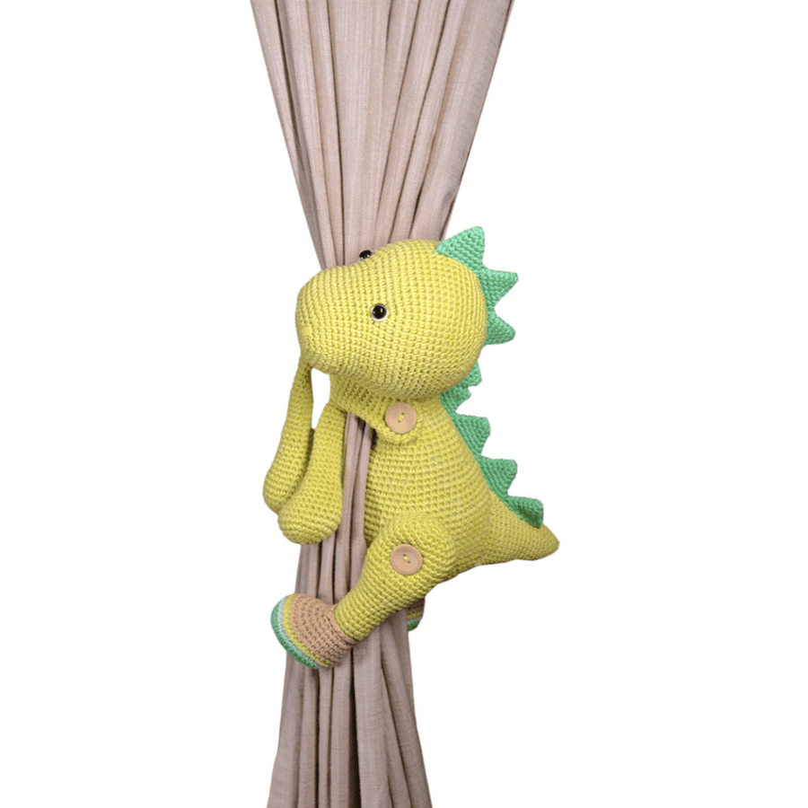 Hugasaurus