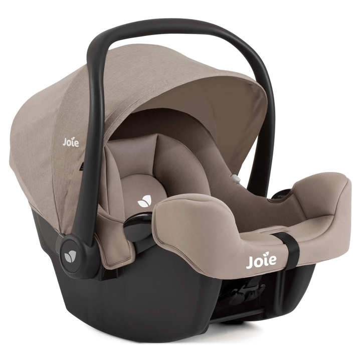 Joie Rue™ Infant Mocha Car Seat With Base