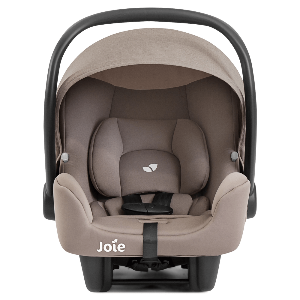 Joie Rue™ Infant Mocha Car Seat With Base