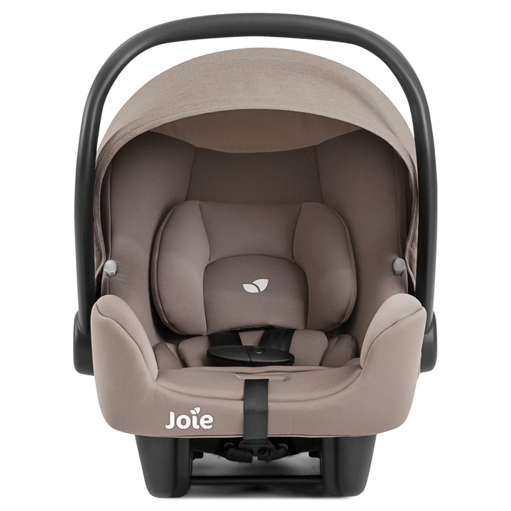 Joie Rue™ Infant Mocha Car Seat With Base