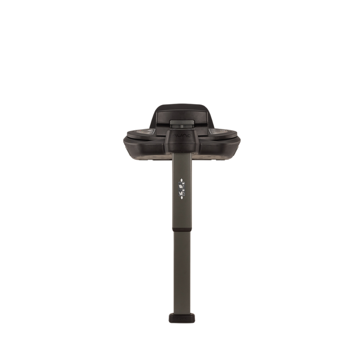 Nuna BASE CURV Car Seat Base