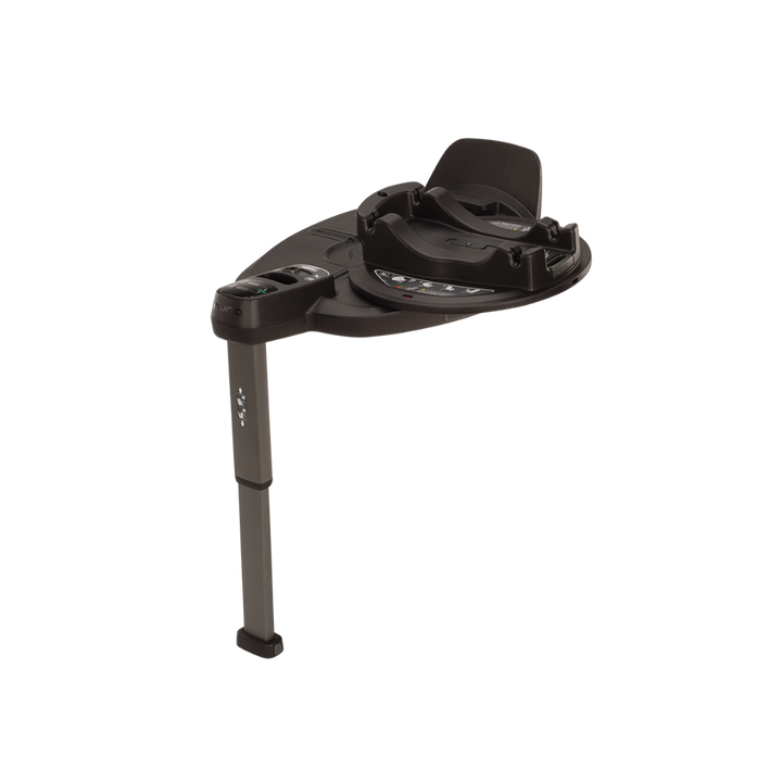 Nuna BASE CURV Car Seat Base