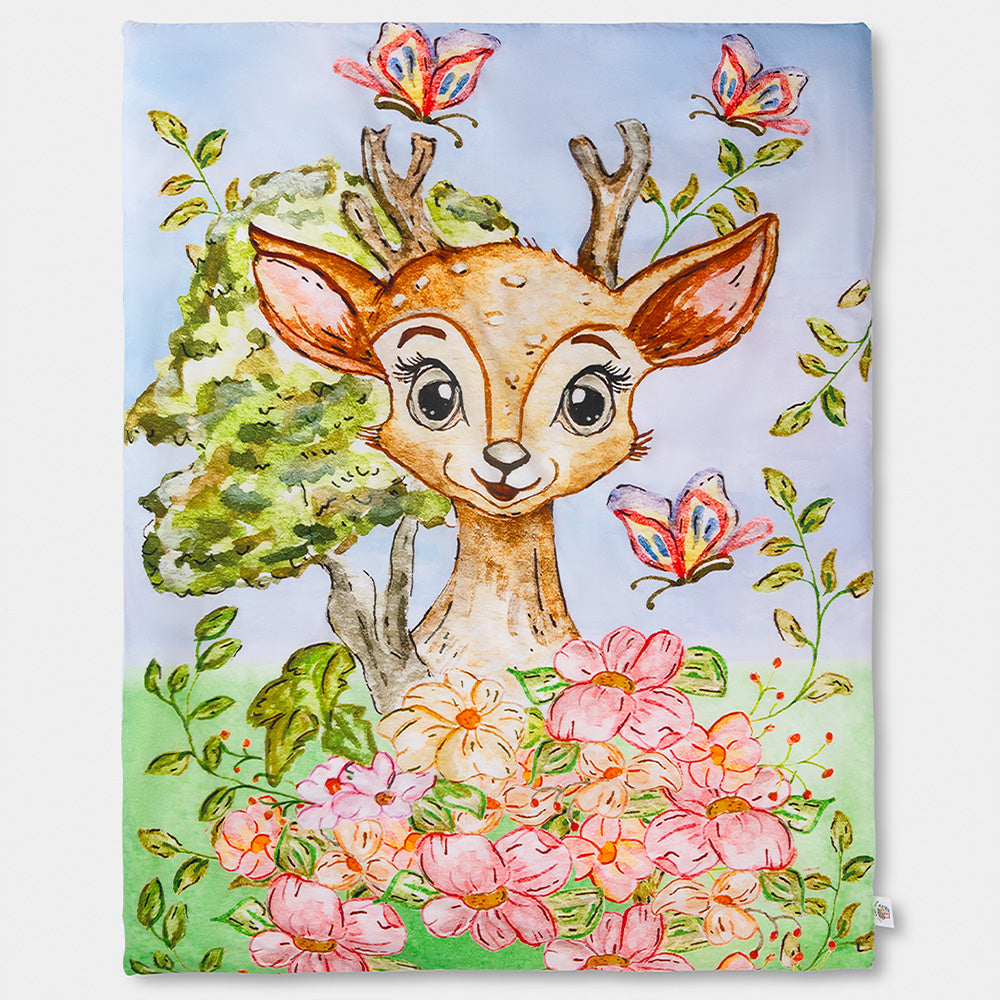 Bambi