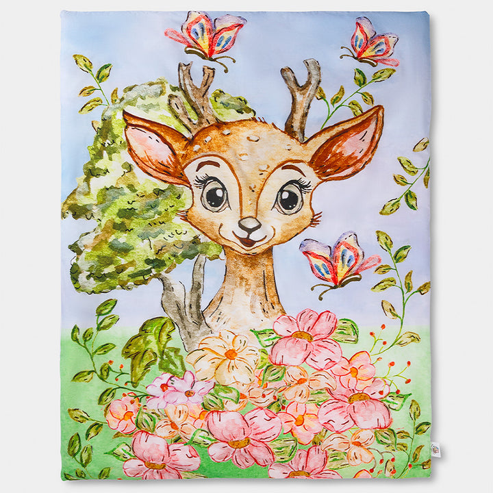 Bambi