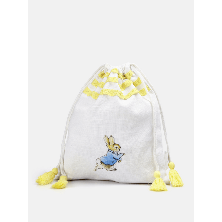The Baby Trunk Pouches - Peter Rabbit
