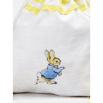 Pouches - Peter Rabbit