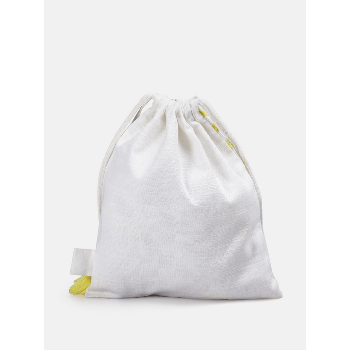 The Baby Trunk Pouches - Peter Rabbit