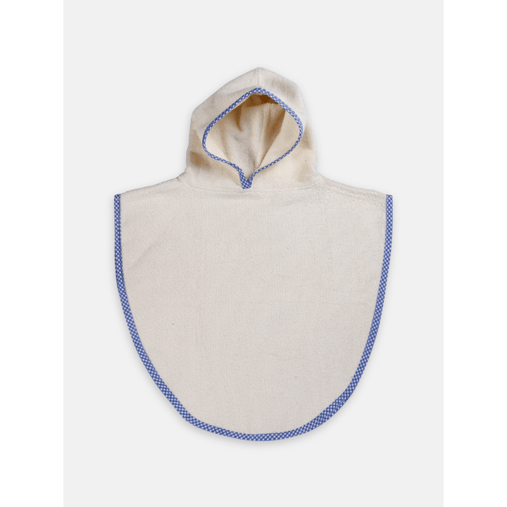 The Baby Trunk Bunny Blaze