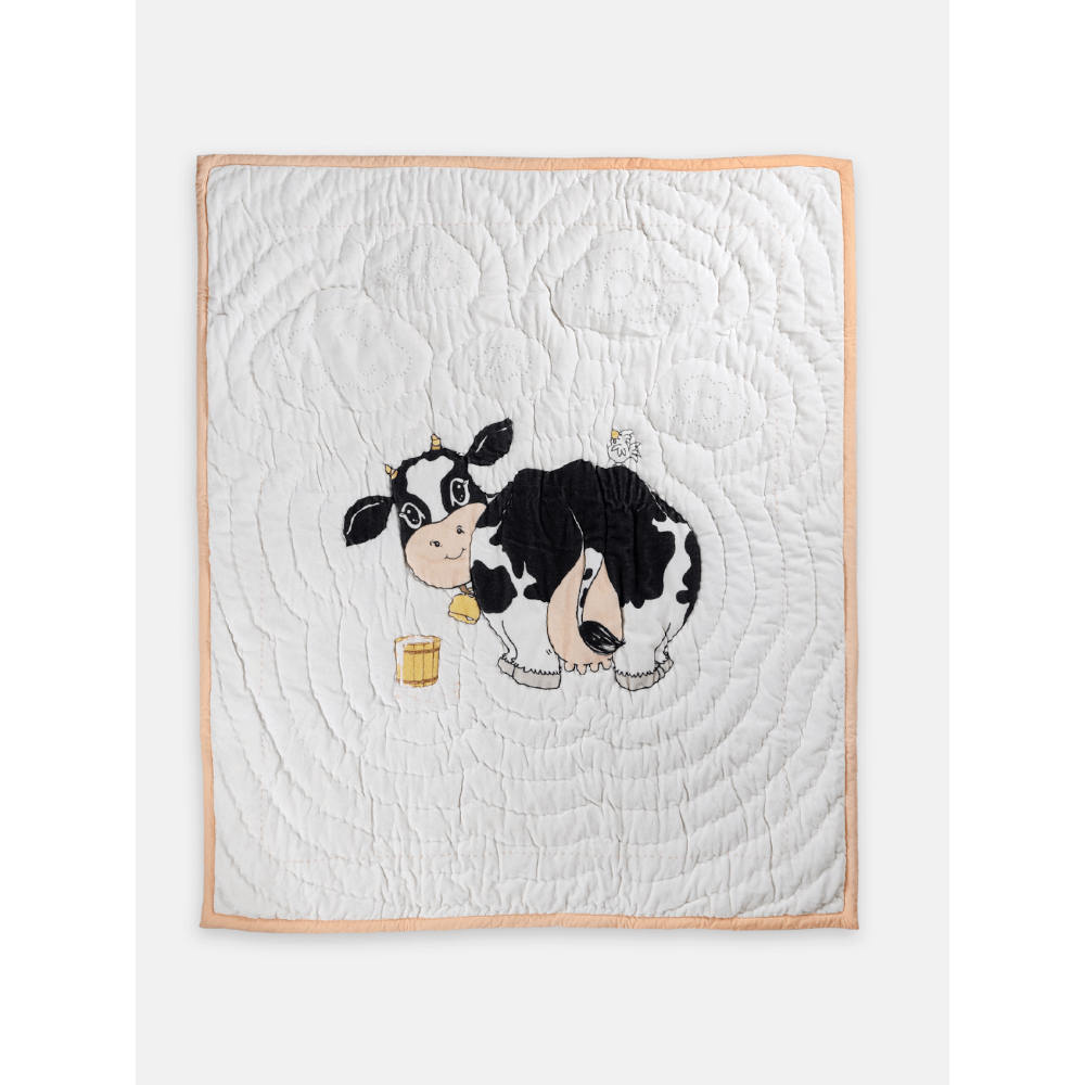 moo