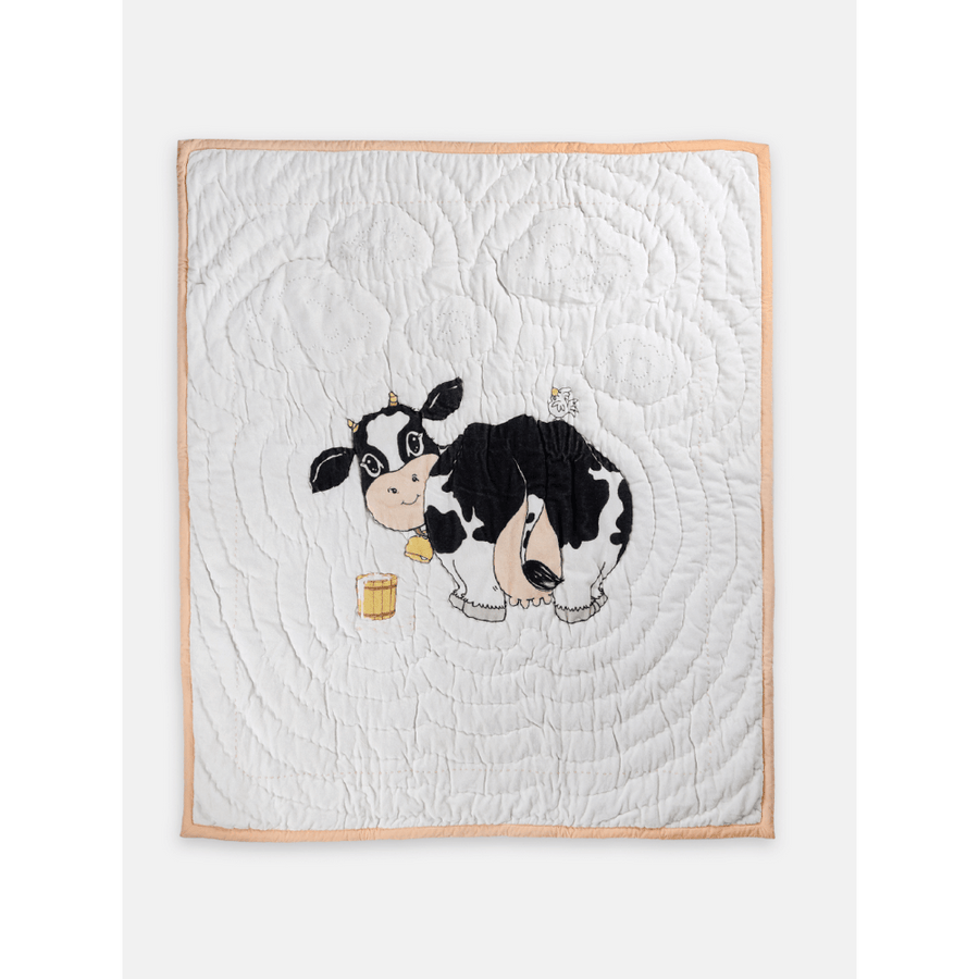 moo