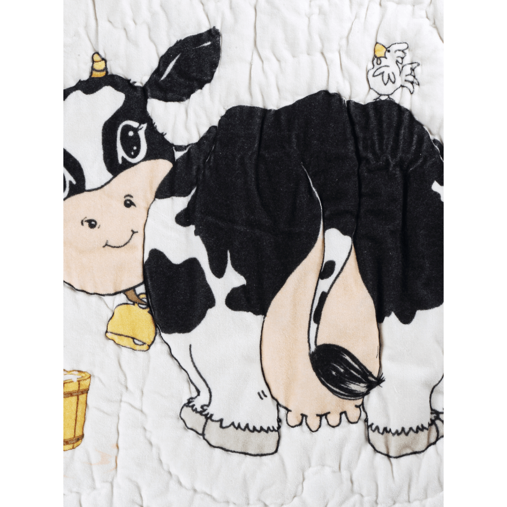 moo