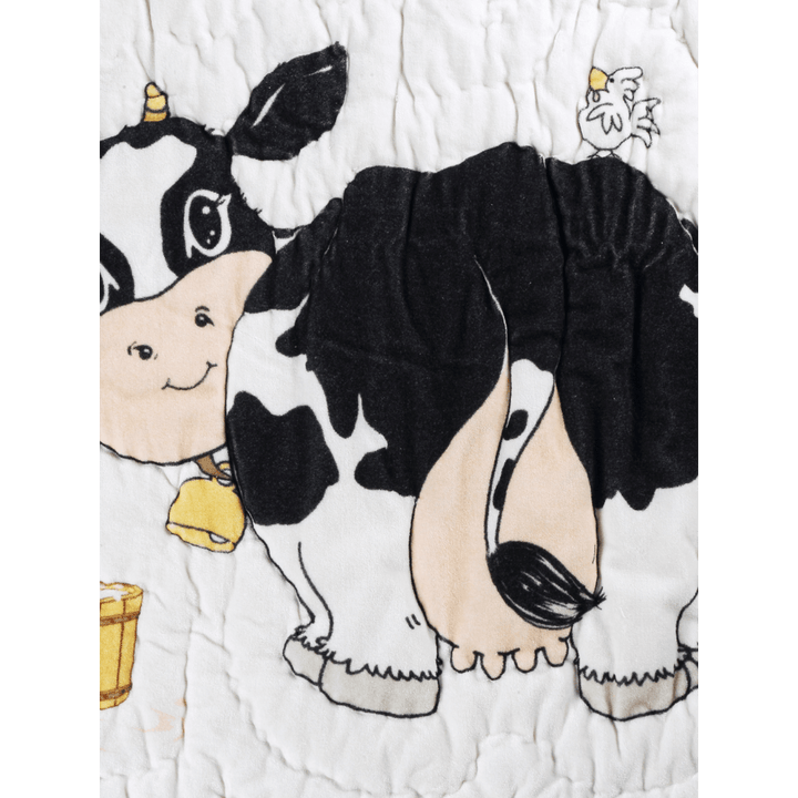 moo