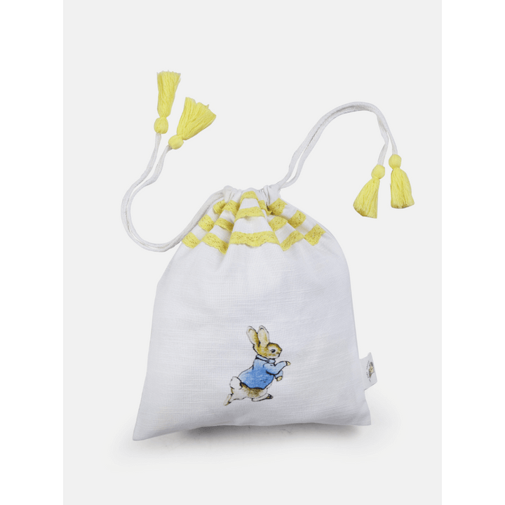 The Baby Trunk Pouches - Peter Rabbit