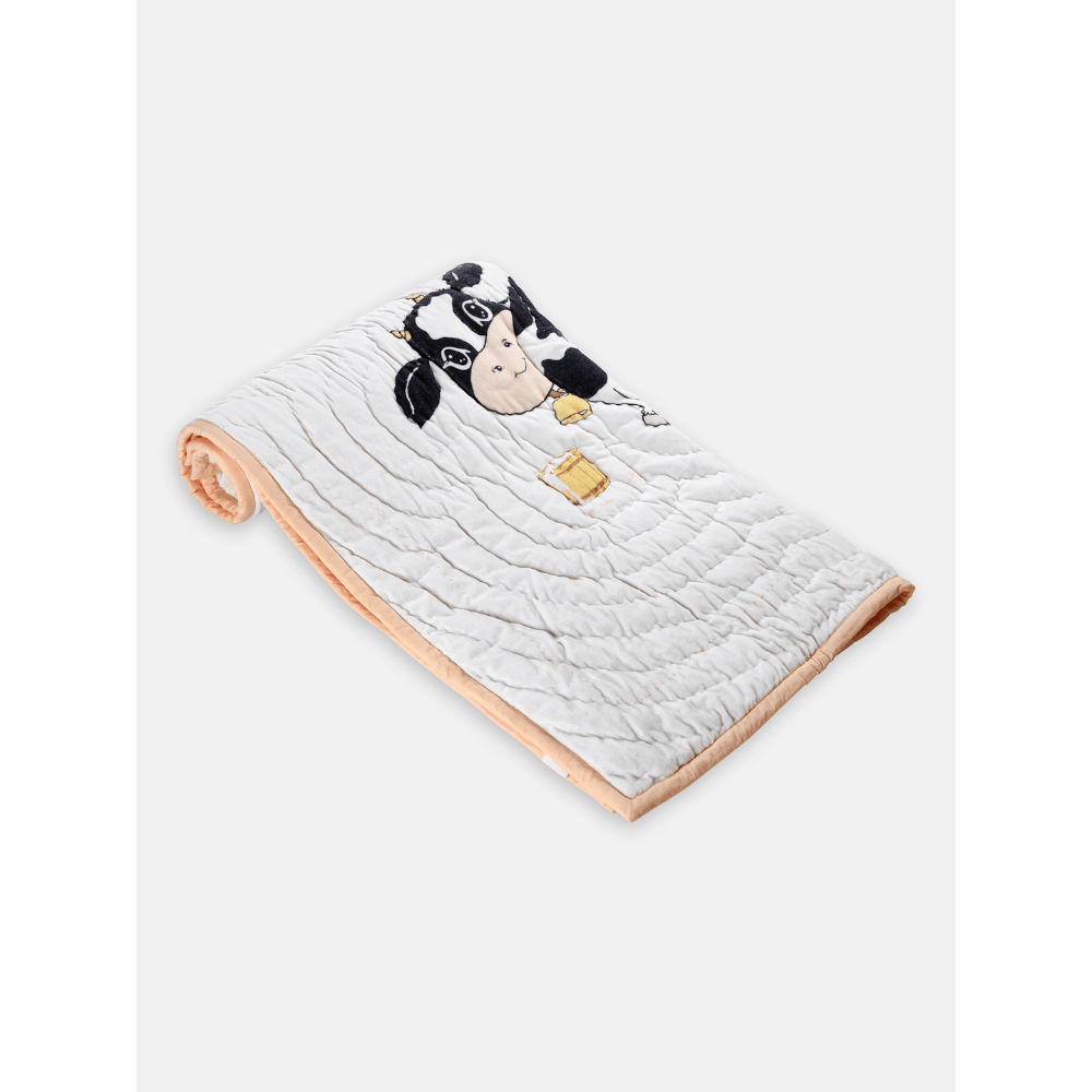 moo