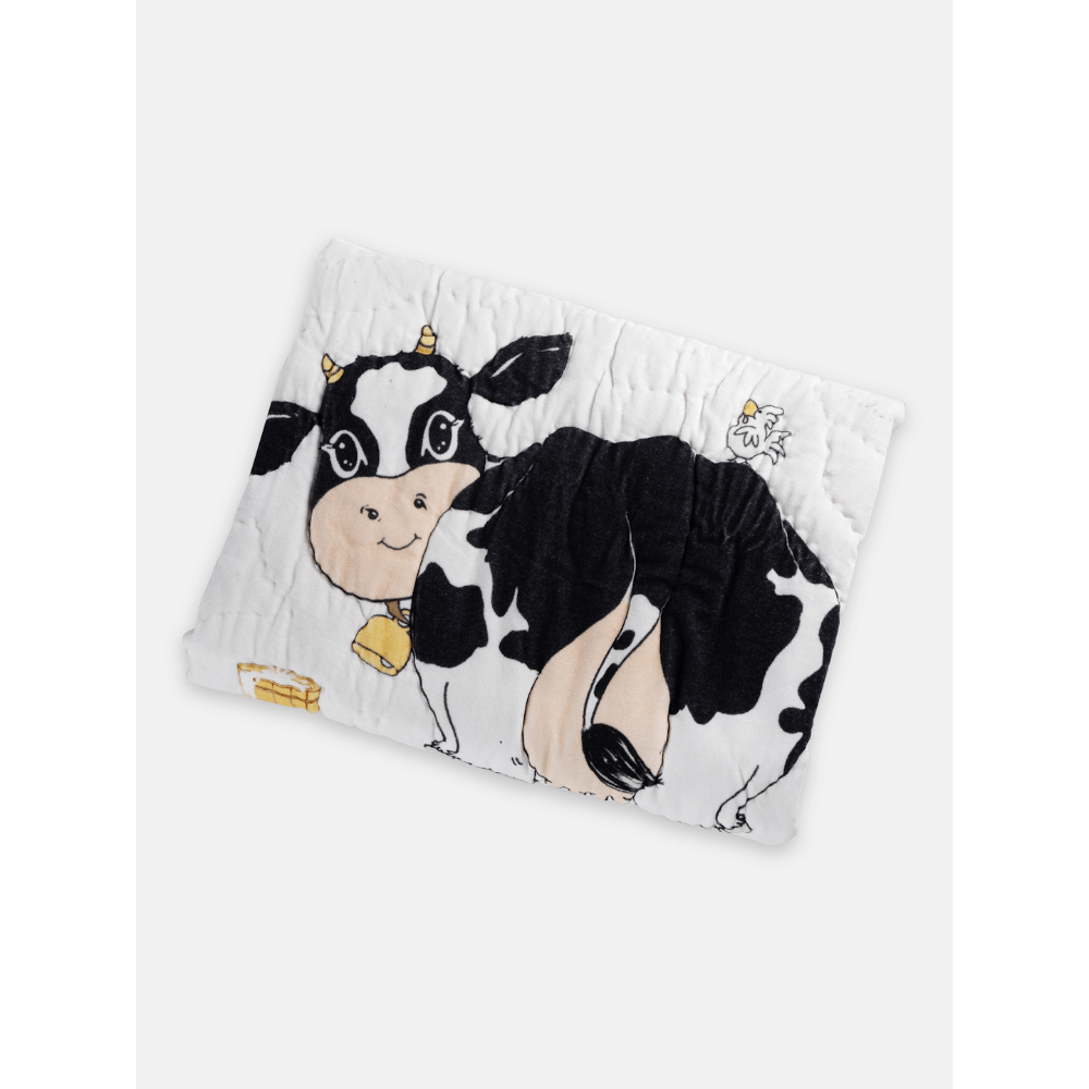 moo