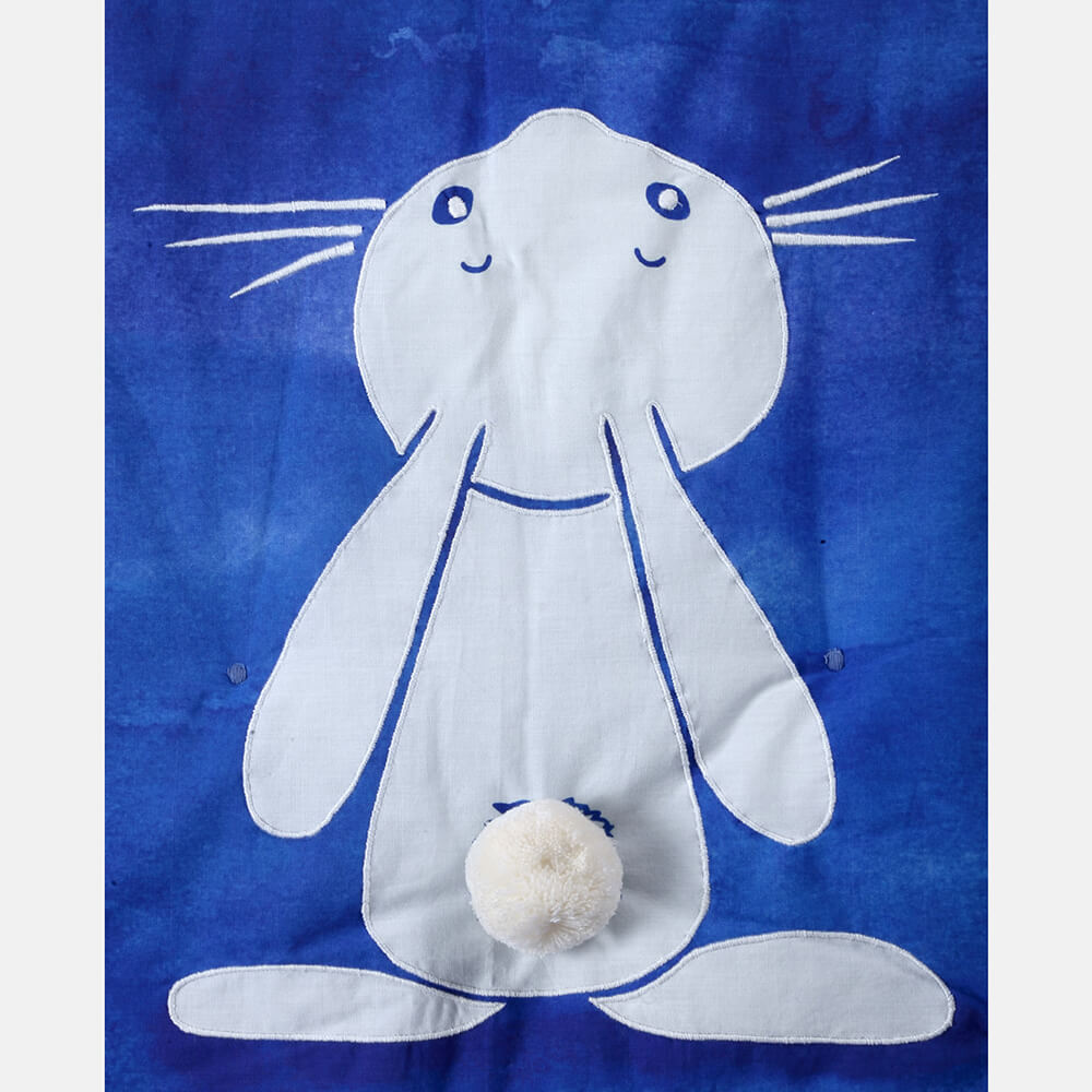 bunny