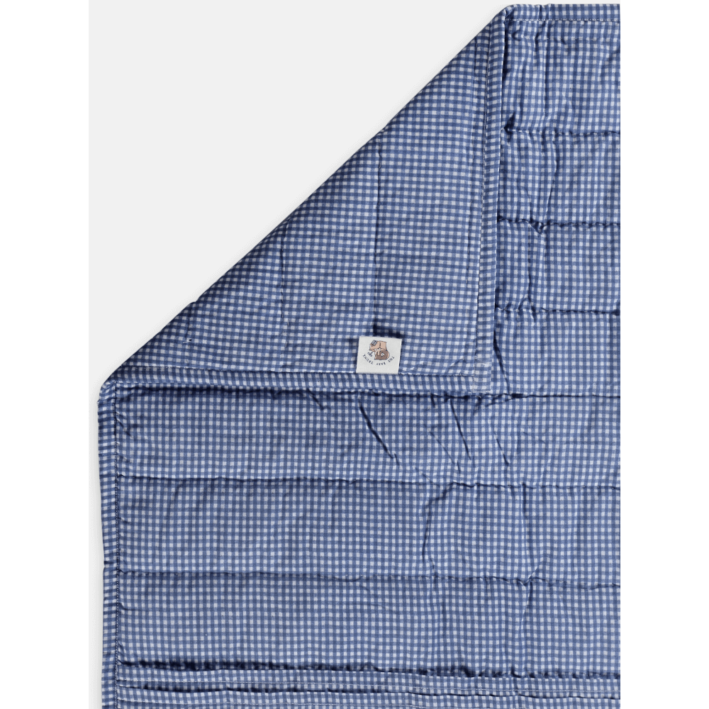 #color_blue-check