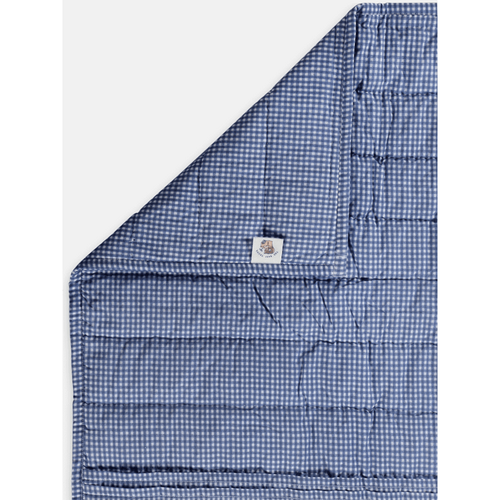 #color_blue-check