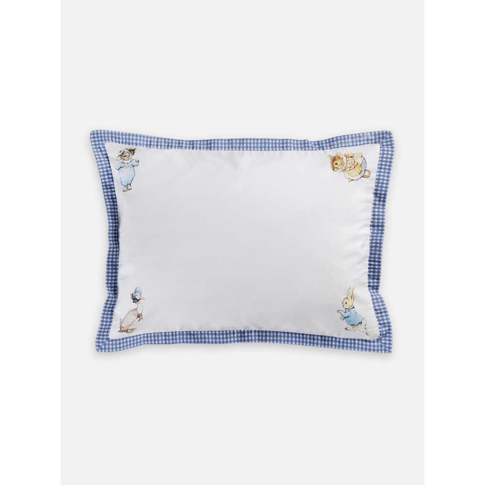 #color_The-Baby-Trunk-Quilt-with-Pillow---Peter-Rabbit