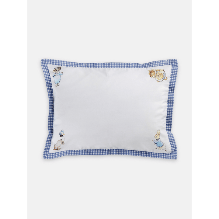 #color_The-Baby-Trunk-Quilt-with-Pillow---Peter-Rabbit