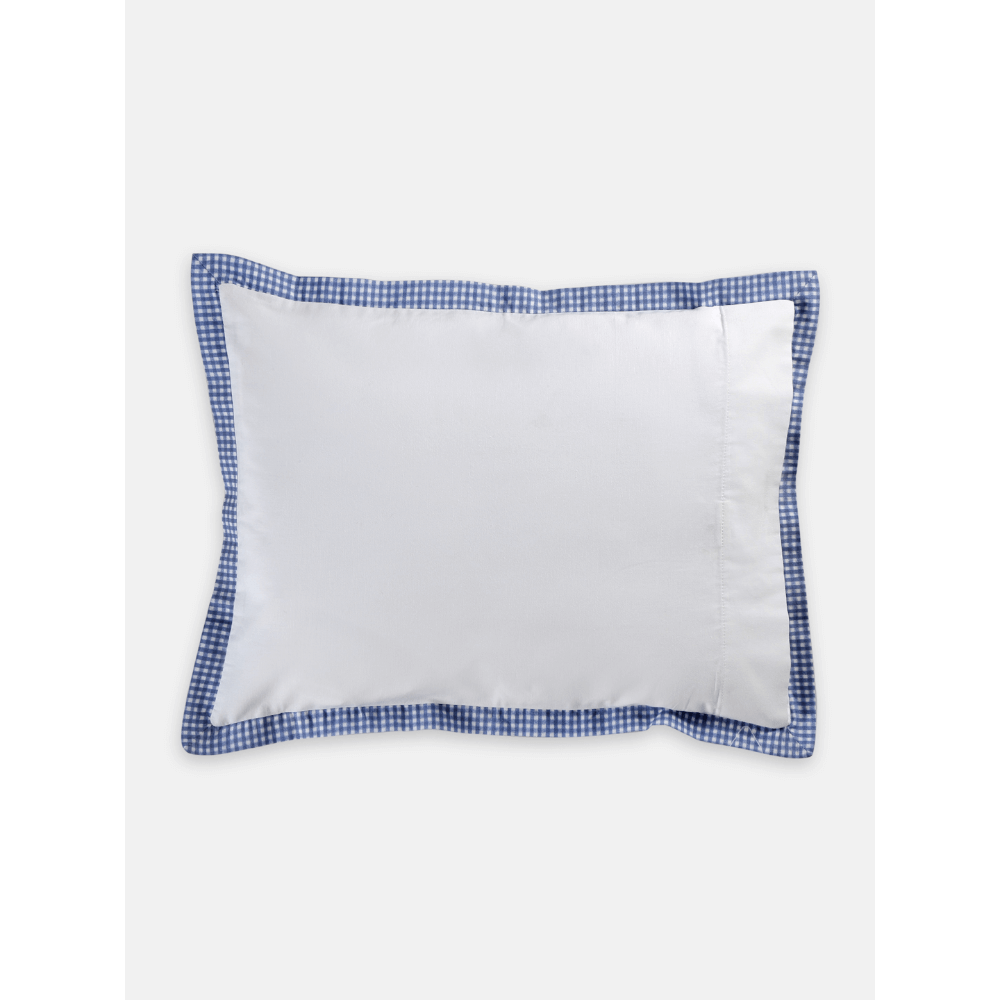 #color_The-Baby-Trunk-Quilt-with-Pillow---Peter-Rabbit