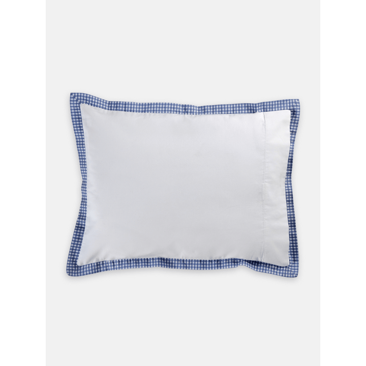 #color_The-Baby-Trunk-Quilt-with-Pillow---Peter-Rabbit