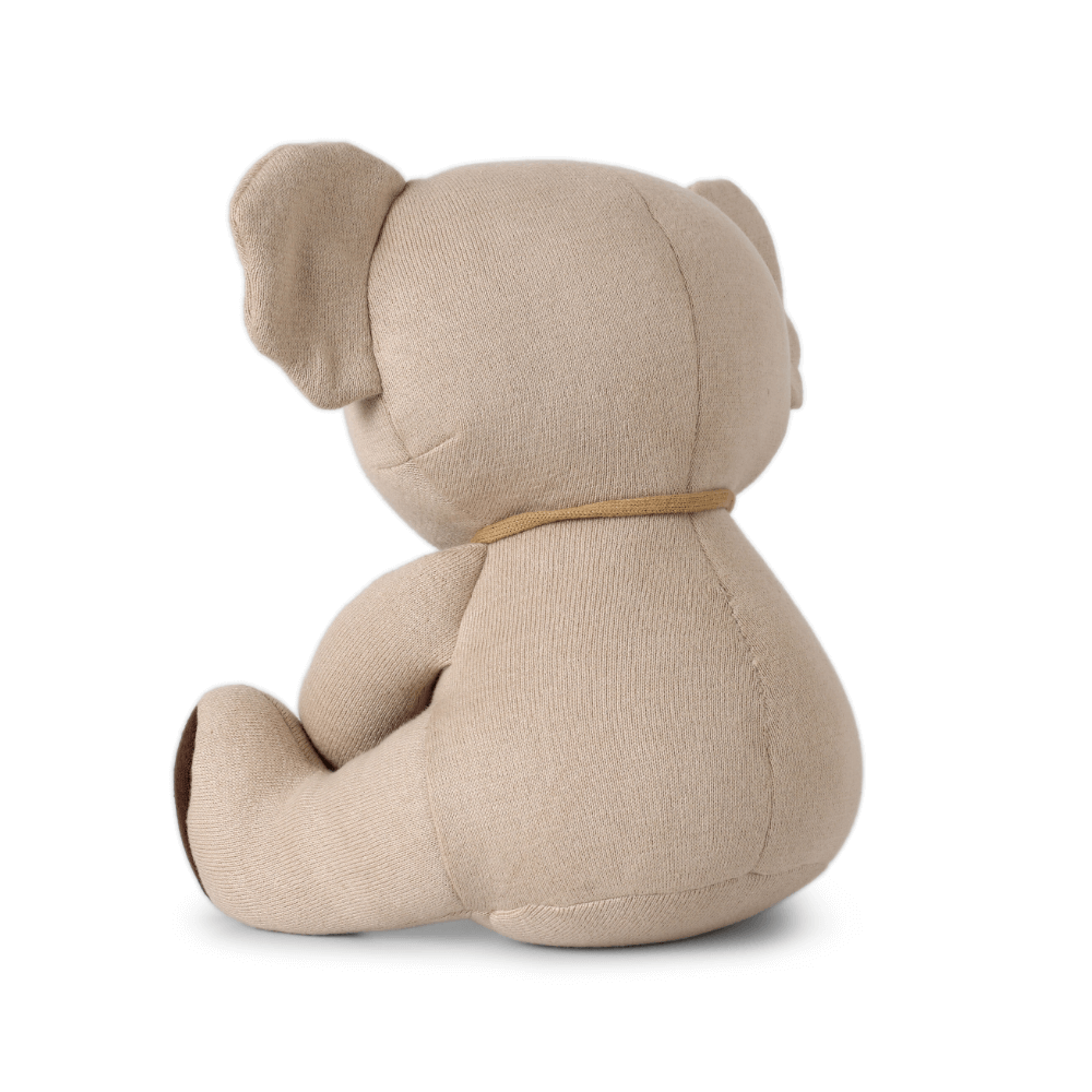 Cugo Snappy The Koala Knitted Soft Toy