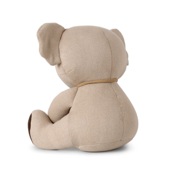 Cugo Snappy The Koala Knitted Soft Toy