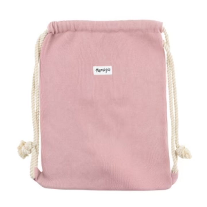 #color_Dusty-Rose