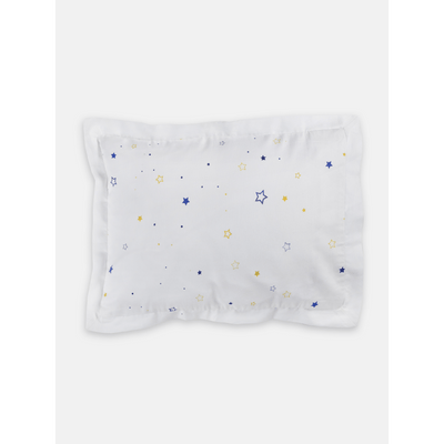 Sheet Set Cosmos (Set of 4)